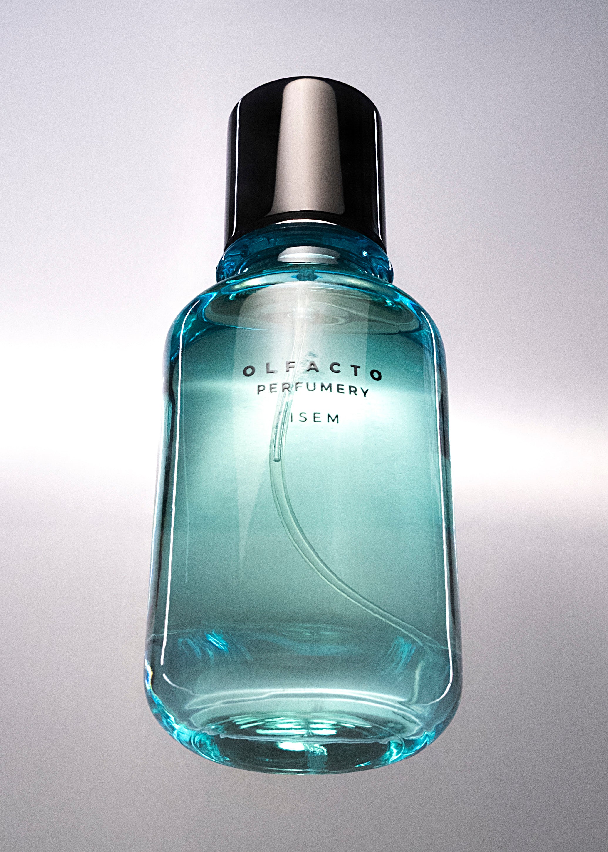 Isem – Eau de Parfum (50ml)