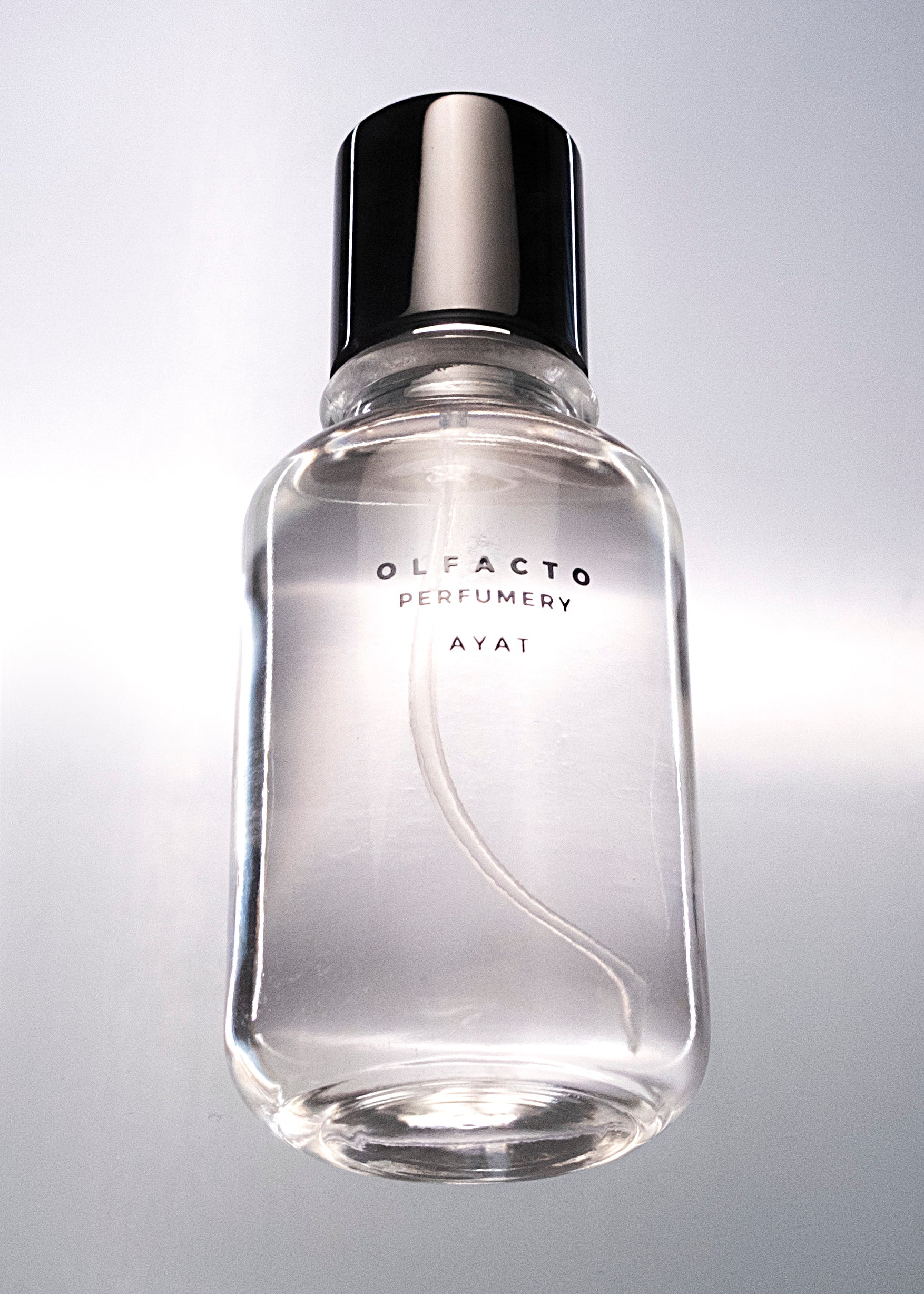 Ayat - Eau de Parfum (50ml)